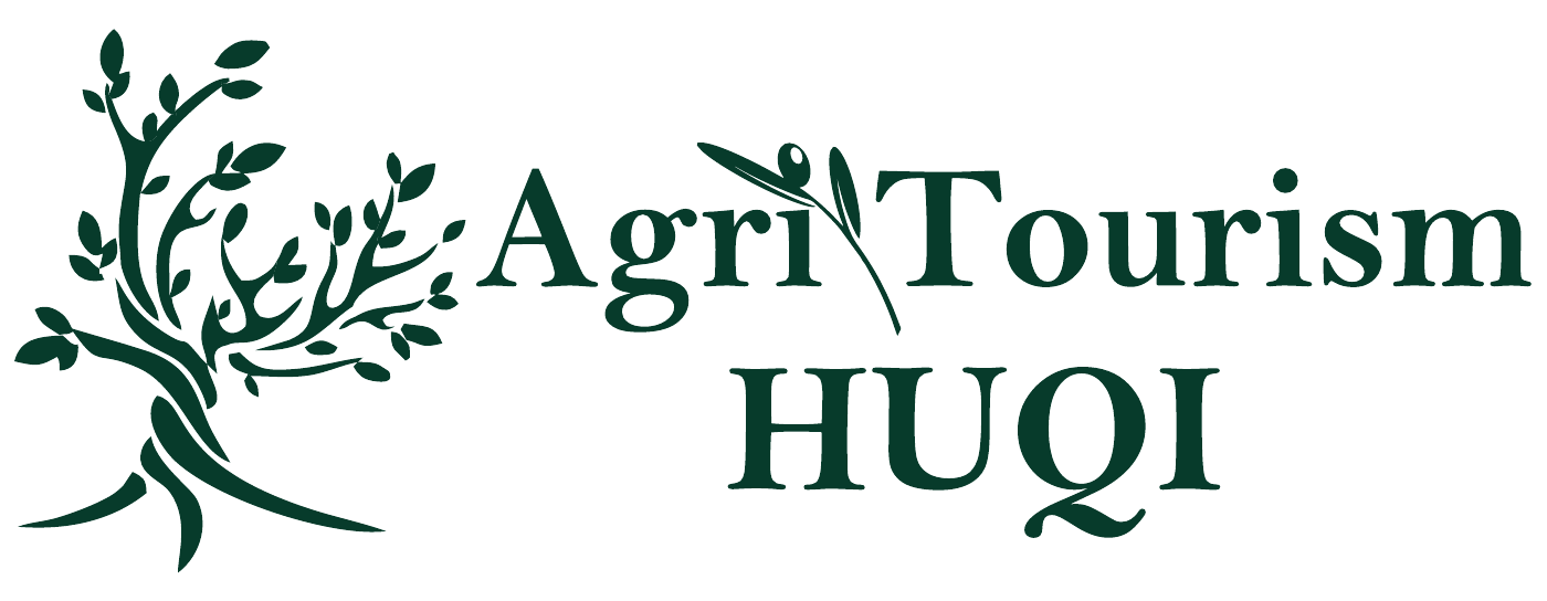 Agri Tourism Huqi