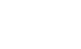 World Luxury Hotel Awards